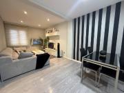 Piso en Venta en Txagorritxu