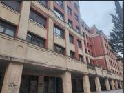 Piso en Venta en Txorierri Ondiz Udondo