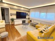 Piso en Venta en Txurdinaga