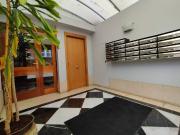 Piso en Venta en Txurdinaga