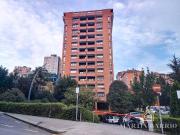 Piso en Venta en Txurdinaga