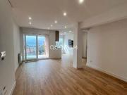 Piso en Venta en Txurdinaga