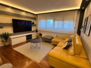 Piso en Venta en Txurdinaga