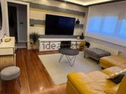 Piso en Venta en Txurdinaga