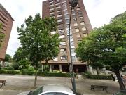 Piso en Venta en Txurdinaga