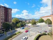 Piso en Venta en Txurdinaga