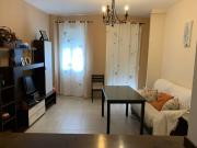 Piso en Venta en Úbeda