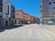 Piso en Venta en Úbeda