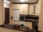 Piso en Venta en Úbeda