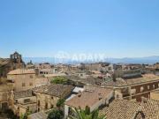 Piso en Venta en Úbeda