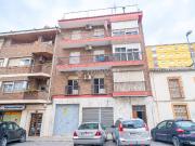 Piso en Venta en Úbeda