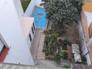 Piso en Venta en Úbeda