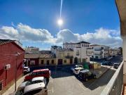 Piso en Venta en Úbeda