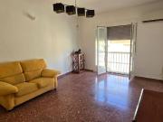 Piso en Venta en Úbeda