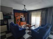 Piso en venta en Úbeda