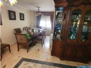 Piso en venta en Úbeda