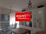 Piso en Venta en Úbeda