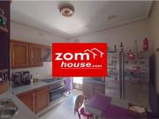 Piso en Venta en Úbeda