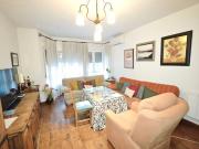 Piso en Venta en Úbeda