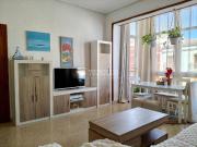 Piso en Venta en Úbeda