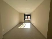 Piso en Venta en Úbeda