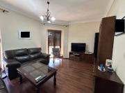 Piso en Venta en Úbeda