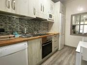 Piso en Venta en Úbeda