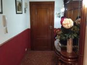 Piso en Venta en Úbeda