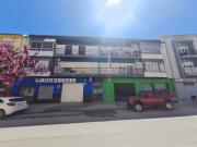 Piso en Venta en Úbeda