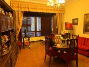 Piso en Venta en Úbeda