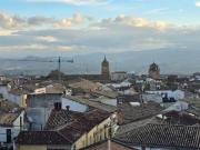 Piso en Venta en Úbeda