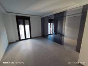 Piso en Venta en Úbeda