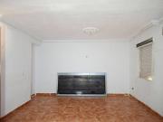 Piso en Venta en Úbeda