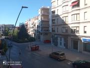 Piso en Venta en Úbeda