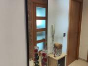 Piso en Venta en Úbeda