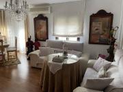 Piso en Venta en Úbeda