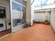 Piso en Venta en Úbeda