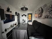 Piso en Venta en Úbeda