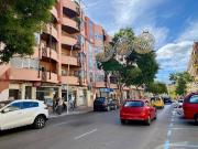 Piso en Venta en Úbeda