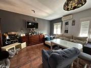 Piso en Venta en Úbeda