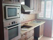 Piso en Venta en Úbeda