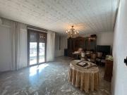 Piso en Venta en Úbeda