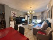 Piso en Venta en Úbeda