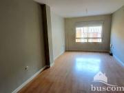 Planta baja en Venta en Úbeda