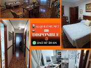 Piso en Venta en Úbeda