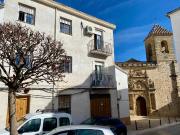Piso en Venta en Úbeda