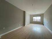 Piso en Venta en Úbeda