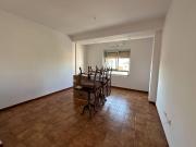 Piso en Venta en Úbeda