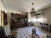 Piso en Venta en Úbeda