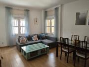 Piso en Venta en Úbeda